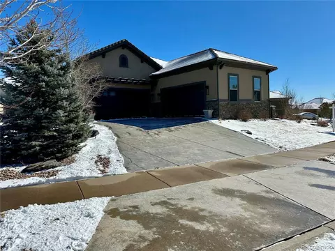 27365 E Jamison Cir, Aurora, CO 80016 photo 6