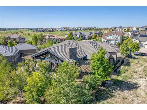 27365 E Jamison Cir, Aurora, CO 80016 photo 42