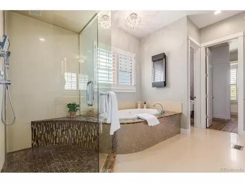 27365 E Jamison Cir, Aurora, CO 80016 photo 32