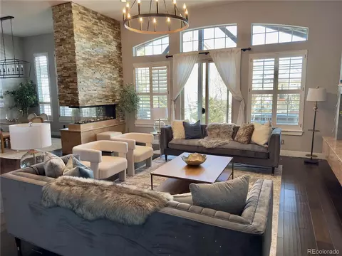 27365 E Jamison Cir, Aurora, CO 80016 photo 12