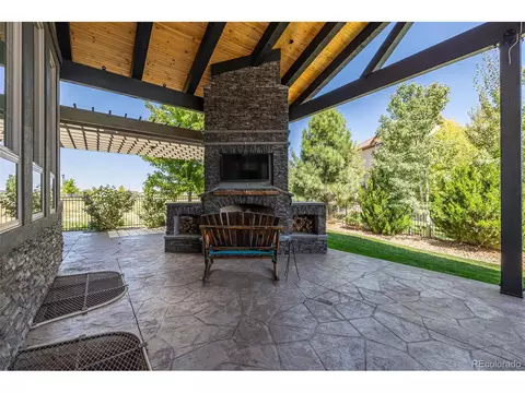 27365 E Jamison Cir, Aurora, CO 80016 photo 39