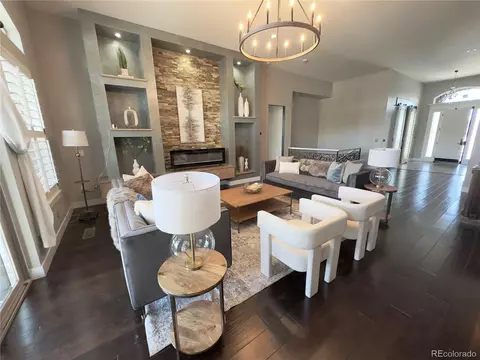 27365 E Jamison Cir, Aurora, CO 80016 photo 13
