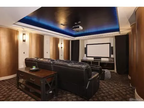 27365 E Jamison Cir, Aurora, CO 80016 photo 38