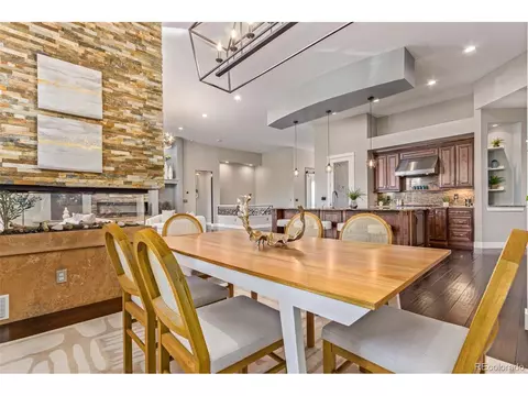 27365 E Jamison Cir, Aurora, CO 80016 photo 22