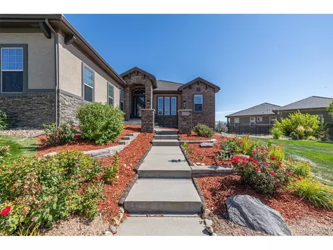 27365 E Jamison Cir, Aurora, CO 80016 photo 8