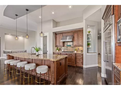 27365 E Jamison Cir, Aurora, CO 80016 photo 28
