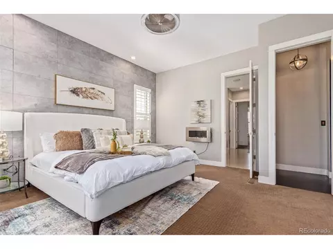 27365 E Jamison Cir, Aurora, CO 80016 photo 31