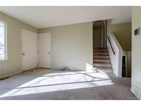 3825 E 123rd Ave, Thornton, CO 80241 photo 4