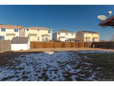 3825 E 123rd Ave, Thornton, CO 80241 photo 24
