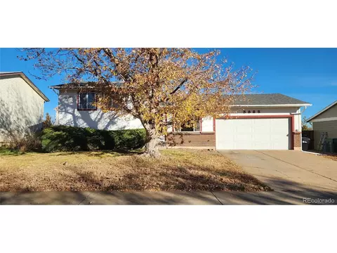 3825 E 123rd Ave, Thornton, CO 80241 photo 1