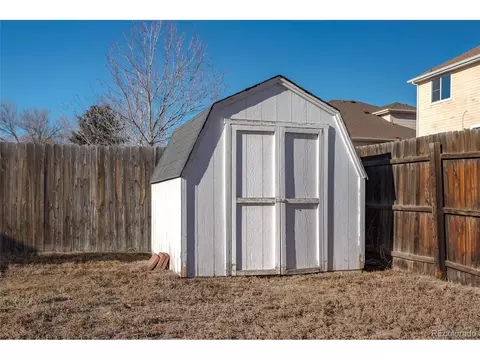 3825 E 123rd Ave, Thornton, CO 80241 photo 25
