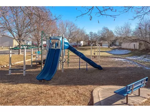 3825 E 123rd Ave, Thornton, CO 80241 photo 28