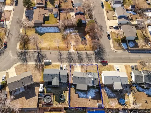 3825 E 123rd Ave, Thornton, CO 80241 photo 36