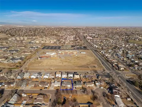 3825 E 123rd Ave, Thornton, CO 80241 photo 31