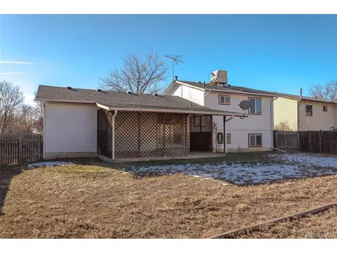3825 E 123rd Ave, Thornton, CO 80241 photo 26