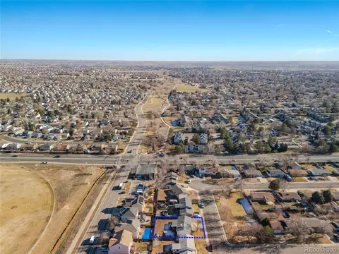 3825 E 123rd Ave, Thornton, CO 80241 photo 35