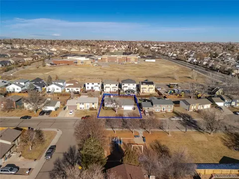 3825 E 123rd Ave, Thornton, CO 80241 photo 30