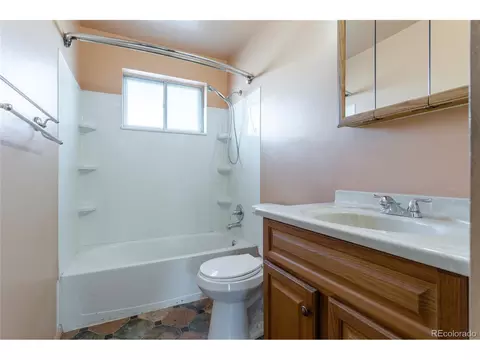 3825 E 123rd Ave, Thornton, CO 80241 photo 13
