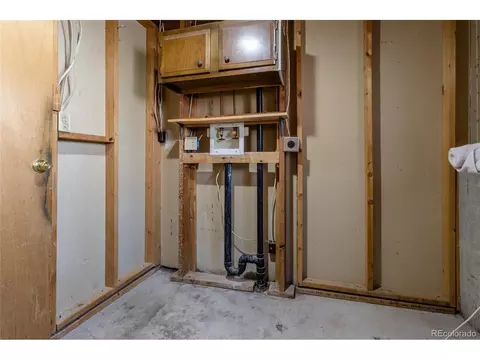 3825 E 123rd Ave, Thornton, CO 80241 photo 21