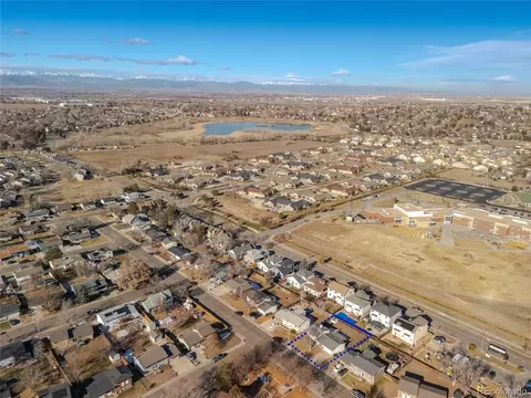 3825 E 123rd Ave, Thornton, CO 80241 photo 32