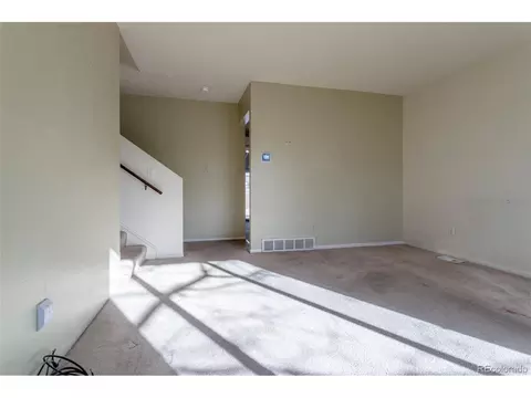 3825 E 123rd Ave, Thornton, CO 80241 photo 5
