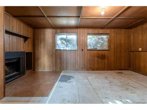 3825 E 123rd Ave, Thornton, CO 80241 photo 18