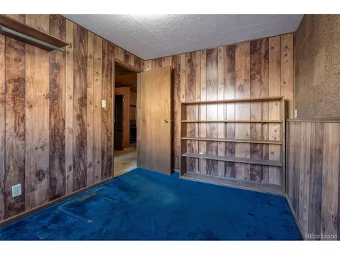 3825 E 123rd Ave, Thornton, CO 80241 photo 19