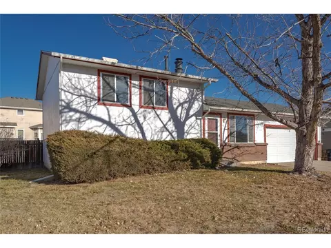 3825 E 123rd Ave, Thornton, CO 80241 photo 2