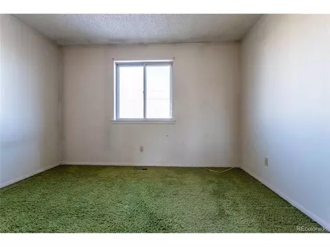 3825 E 123rd Ave, Thornton, CO 80241 photo 11