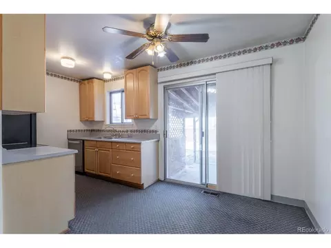 3825 E 123rd Ave, Thornton, CO 80241 photo 7