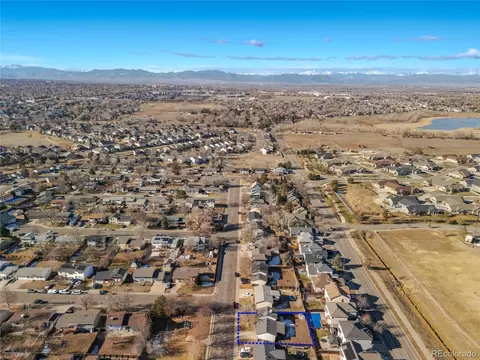 3825 E 123rd Ave, Thornton, CO 80241 photo 33