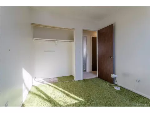 3825 E 123rd Ave, Thornton, CO 80241 photo 15