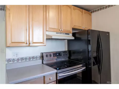 3825 E 123rd Ave, Thornton, CO 80241 photo 10