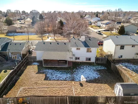 3825 E 123rd Ave, Thornton, CO 80241 photo 37
