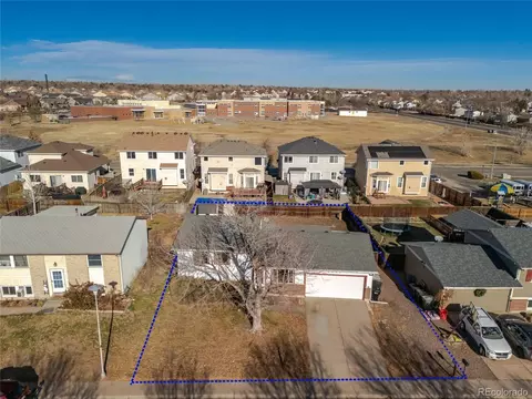 3825 E 123rd Ave, Thornton, CO 80241 photo 29