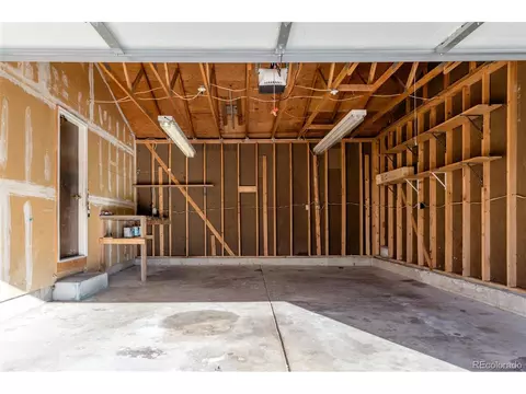 3825 E 123rd Ave, Thornton, CO 80241 photo 22