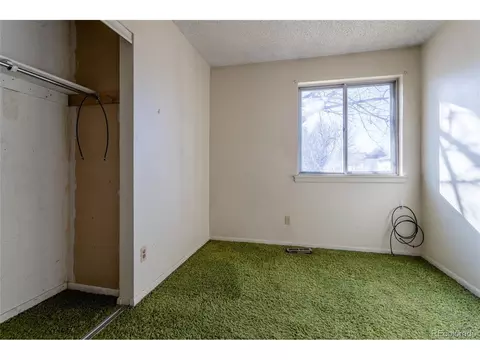 3825 E 123rd Ave, Thornton, CO 80241 photo 17