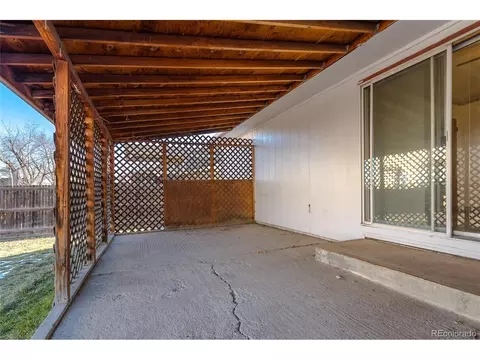 3825 E 123rd Ave, Thornton, CO 80241 photo 23