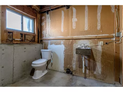 3825 E 123rd Ave, Thornton, CO 80241 photo 20