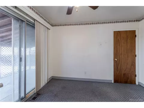 3825 E 123rd Ave, Thornton, CO 80241 photo 6