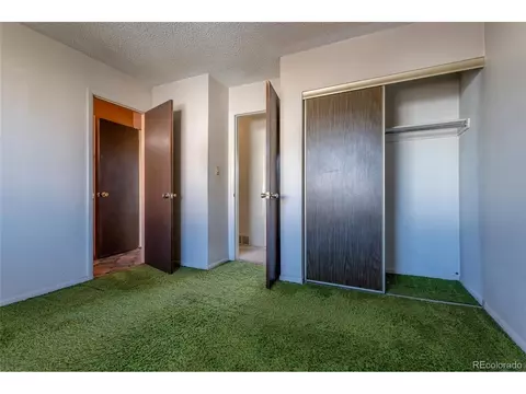 3825 E 123rd Ave, Thornton, CO 80241 photo 12