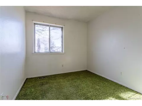 3825 E 123rd Ave, Thornton, CO 80241 photo 14