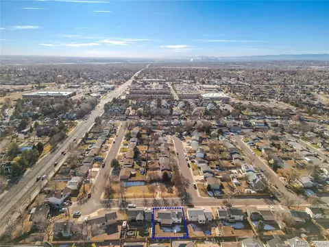 3825 E 123rd Ave, Thornton, CO 80241 photo 34