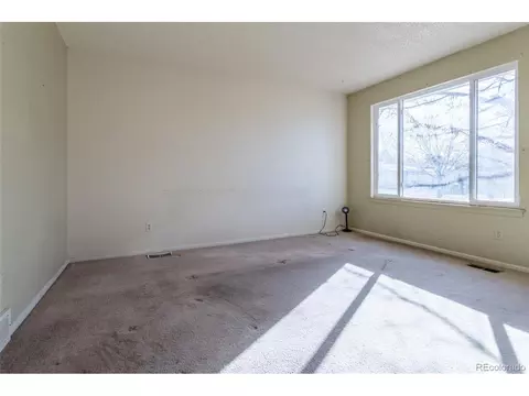 3825 E 123rd Ave, Thornton, CO 80241 photo 3