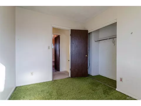 3825 E 123rd Ave, Thornton, CO 80241 photo 16