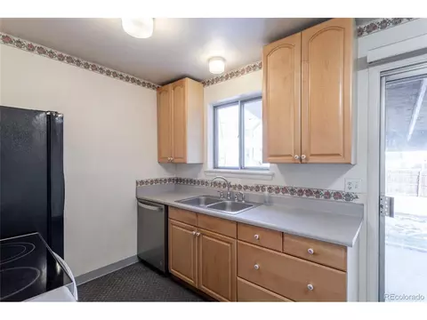 3825 E 123rd Ave, Thornton, CO 80241 photo 8