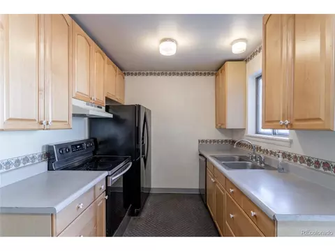 3825 E 123rd Ave, Thornton, CO 80241 photo 9