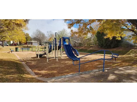 3825 E 123rd Ave, Thornton, CO 80241 photo 27