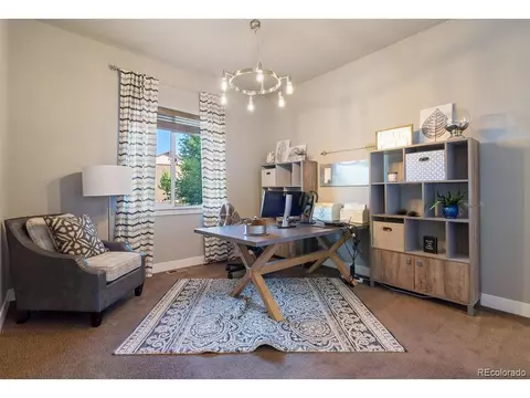 8440 Allenbrook Dr, Windsor, CO 80550 photo 20