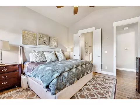 8440 Allenbrook Dr, Windsor, CO 80550 photo 23